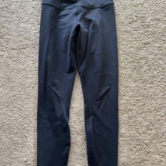 Lululemon Leggings/Tights - Picture 4 of 5